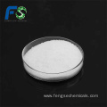 PVC used cpe 135a white powder good price